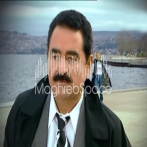 Ibrahim tatlises sur yala.fm
